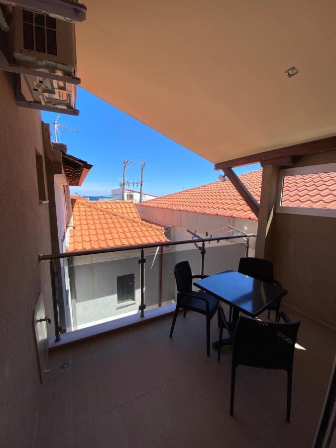 House Kiratsi Daire Sarti Dış mekan fotoğraf